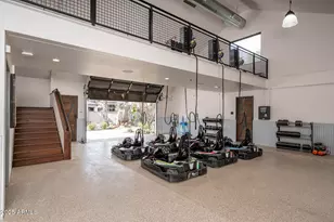 21423 S 147th St, Gilbert, AZ 85298 - Photo 126