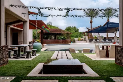 21423 S 147th Street, Gilbert, AZ 85298 - Photo 154