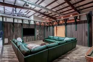 21423 S 147th St, Gilbert, AZ 85298 - Photo 110