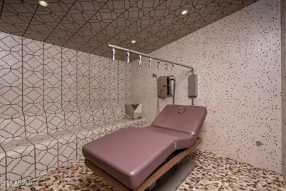 21423 S 147th Street, Gilbert, AZ 85298 - Photo 80