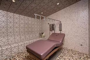 21423 S 147th St, Gilbert, AZ 85298 - Photo 80