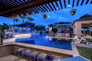 21423 S 147th St, Gilbert, AZ 85298 - Photo 66