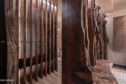 21423 S 147th Street, Gilbert, AZ 85298 - Photo 86