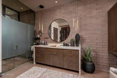 21423 S 147th Street, Gilbert, AZ 85298 - Photo 80