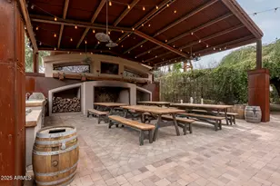 21423 S 147th St, Gilbert, AZ 85298 - Photo 96