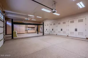 21423 S 147th St, Gilbert, AZ 85298 - Photo 166