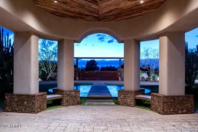 21423 S 147th Street, Gilbert, AZ 85298 - Photo 22