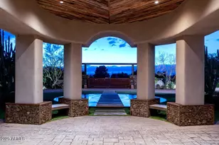 21423 S 147th St, Gilbert, AZ 85298 - Photo 22