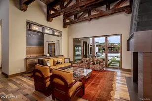 21423 S 147th St, Gilbert, AZ 85298 - Photo 26