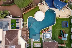 21423 S 147th St, Gilbert, AZ 85298 - Photo 58