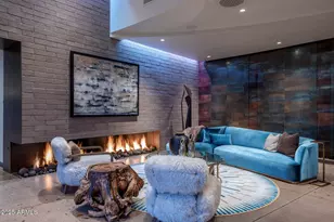 21423 S 147th St, Gilbert, AZ 85298 - Photo 92