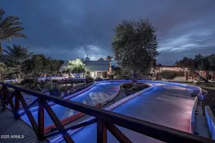 21423 S 147th St, Gilbert, AZ 85298 - Photo 138