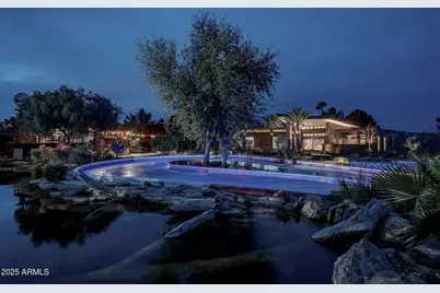 21423 S 147th Street, Gilbert, AZ 85298 - Photo 142