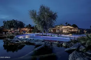 21423 S 147th St, Gilbert, AZ 85298 - Photo 142