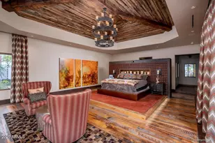 21423 S 147th St, Gilbert, AZ 85298 - Photo 38