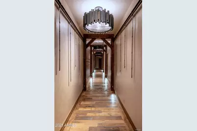 21423 S 147th Street, Gilbert, AZ 85298 - Photo 50