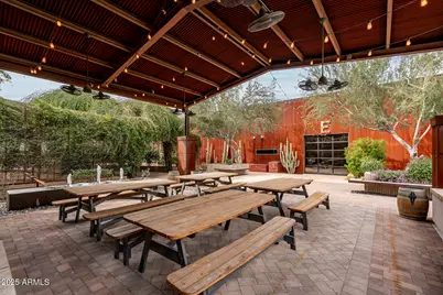 21423 S 147th Street, Gilbert, AZ 85298 - Photo 100