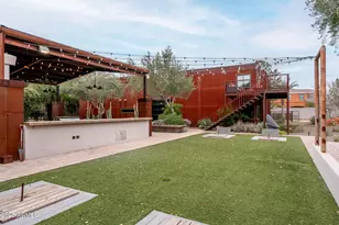 21423 S 147th St, Gilbert, AZ 85298 - Photo 102