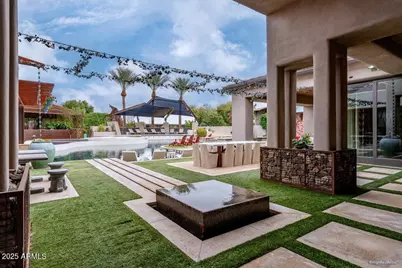 21423 S 147th Street, Gilbert, AZ 85298 - Photo 154