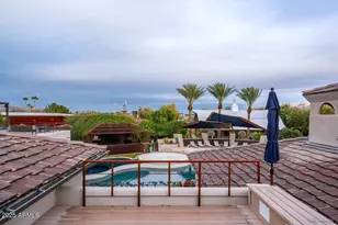 21423 S 147th St, Gilbert, AZ 85298 - Photo 162