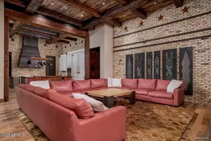 21423 S 147th St, Gilbert, AZ 85298 - Photo 32