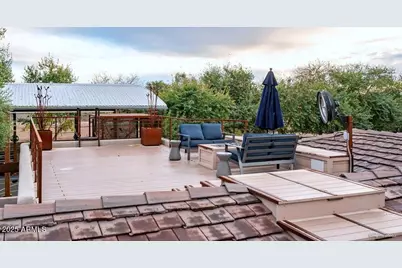 21423 S 147th Street, Gilbert, AZ 85298 - Photo 160