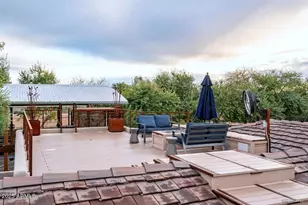 21423 S 147th St, Gilbert, AZ 85298 - Photo 160