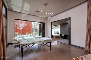 21423 S 147th St, Gilbert, AZ 85298 - Photo 76