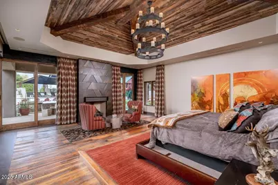 21423 S 147th Street, Gilbert, AZ 85298 - Photo 36