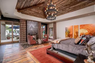 21423 S 147th St, Gilbert, AZ 85298 - Photo 36