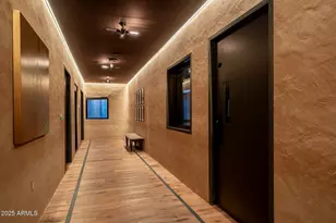 21423 S 147th St, Gilbert, AZ 85298 - Photo 128