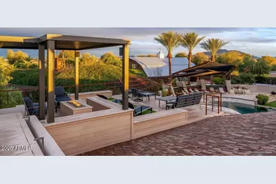 21423 S 147th Street, Gilbert, AZ 85298 - Photo 158