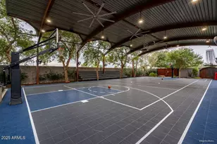 21423 S 147th St, Gilbert, AZ 85298 - Photo 148