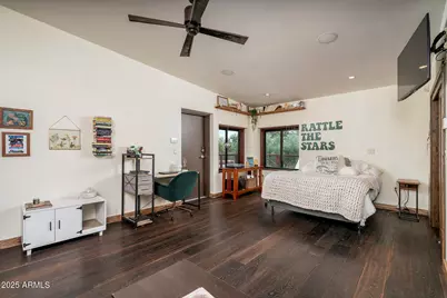 21423 S 147th Street, Gilbert, AZ 85298 - Photo 118