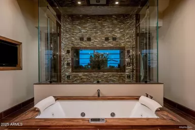 21423 S 147th Street, Gilbert, AZ 85298 - Photo 42