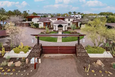 21423 S 147th Street, Gilbert, AZ 85298 - Photo 2