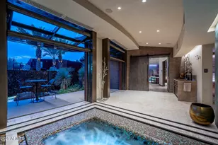 21423 S 147th St, Gilbert, AZ 85298 - Photo 86