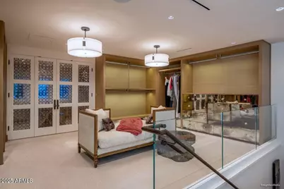 21423 S 147th Street, Gilbert, AZ 85298 - Photo 48