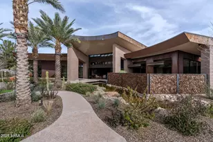 21423 S 147th St, Gilbert, AZ 85298 - Photo 70