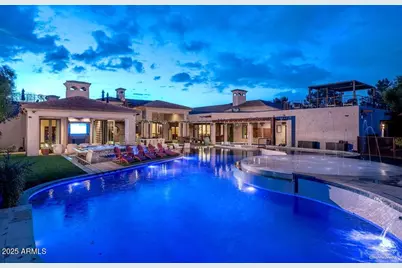 21423 S 147th Street, Gilbert, AZ 85298 - Photo 68