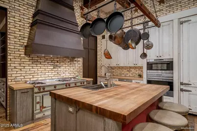 21423 S 147th Street, Gilbert, AZ 85298 - Photo 30