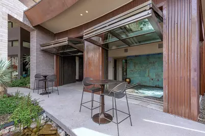 21423 S 147th Street, Gilbert, AZ 85298 - Photo 6