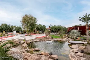 21423 S 147th St, Gilbert, AZ 85298 - Photo 142