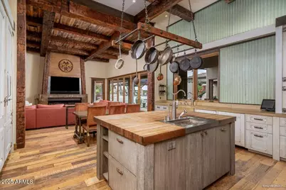 21423 S 147th Street, Gilbert, AZ 85298 - Photo 28