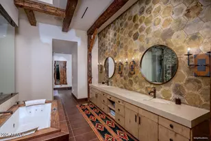 21423 S 147th St, Gilbert, AZ 85298 - Photo 44