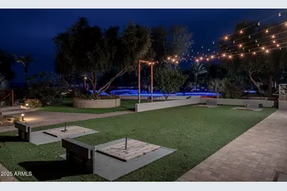 21423 S 147th Street, Gilbert, AZ 85298 - Photo 144