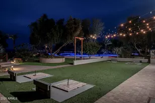 21423 S 147th St, Gilbert, AZ 85298 - Photo 144