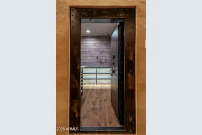 21423 S 147th Street, Gilbert, AZ 85298 - Photo 130