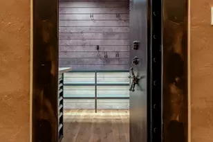 21423 S 147th St, Gilbert, AZ 85298 - Photo 130