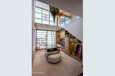 21423 S 147th Street, Gilbert, AZ 85298 - Photo 46